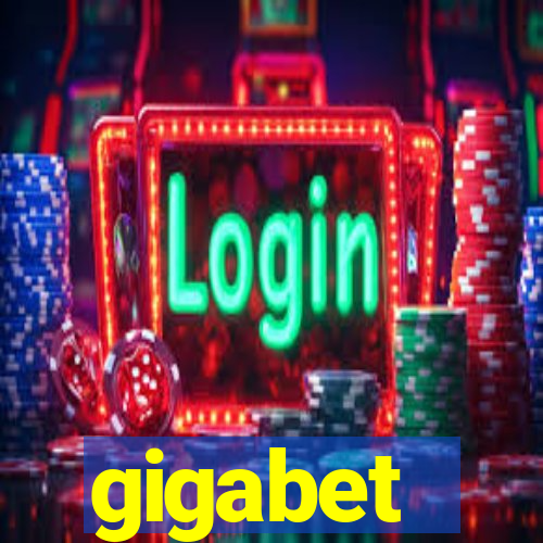 gigabet - casino games